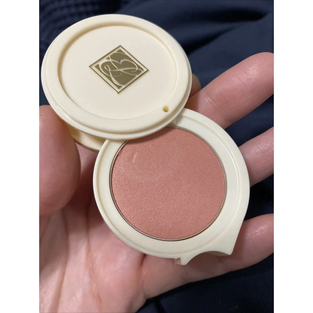 Estée Lauder estee lauder